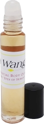 View Buying Options For The Vera Wang - Type For Women Scented Body Oil Fragrance
