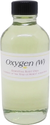 View Buying Options For The Oxygen - Type For Men Cologne Body Oil Fragrance