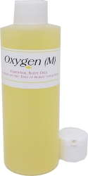 View Buying Options For The Oxygen - Type For Men Cologne Body Oil Fragrance