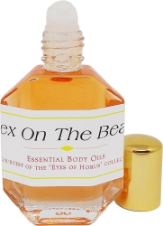 View Buying Options For The Sex On The Beach Scented Body Oil Fragrance