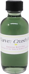 View Buying Options For The Curve: Crush - Type For Men Cologne Body Oil Fragrance