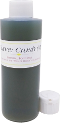 View Buying Options For The Curve: Crush - Type LC For Men Scented Body Oil Fragrance