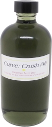View Buying Options For The Curve: Crush - Type LC For Men Scented Body Oil Fragrance