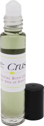 View Buying Options For The Curve: Crush - Type For Men Cologne Body Oil Fragrance