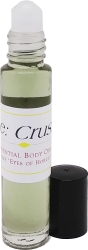 View Buying Options For The Curve: Crush - Type LC For Men Scented Body Oil Fragrance