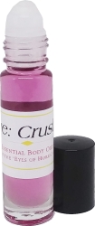 View Buying Options For The Curve: Crush - Type LC For Women Scented Body Oil Fragrance