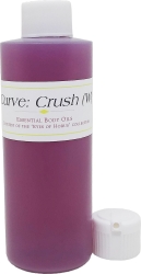 View Buying Options For The Curve: Crush - Type For Women Perfume Body Oil Fragrance