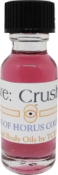 View Buying Options For The Curve: Crush - Type For Women Perfume Body Oil Fragrance