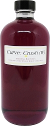 View Buying Options For The Curve: Crush - Type For Women Perfume Body Oil Fragrance