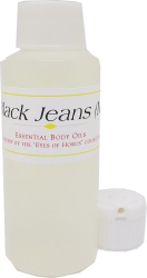 View Buying Options For The Versace: Black Jeans - Type For Men Scented Body Oil Fragrance