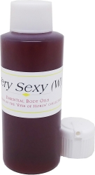 View Buying Options For The Very Sexy - Type For Women Perfume Body Oil Fragrance