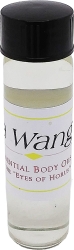 View Buying Options For The Vera Wang - Type For Men Scented Body Oil Fragrance