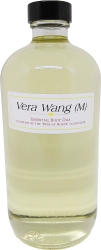 View Buying Options For The Vera Wang - Type For Men Cologne Body Oil Fragrance