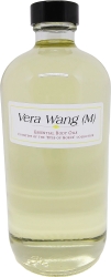 View Buying Options For The Vera Wang - Type For Men Scented Body Oil Fragrance