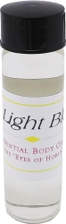 View Buying Options For The Dolce & Gabbana: Light Blue - Type For Women Scented Body Oil Fragrance