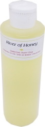 View Buying Options For The River Of Honey Scented Body Oil Fragrance