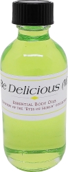 View Buying Options For The Be Delicious - Type For Women Perfume Body Oil Fragrance