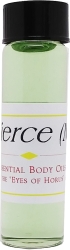View Buying Options For The Fierce - Type For Men Cologne Body Oil Fragrance