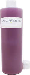 View Buying Options For The Paris Hilton - Type For Women Scented Body Oil Fragrance