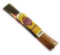 View Product Detials For The Madina Gucci Guilty - Type Scented Fragrance Incense Stick Bundle