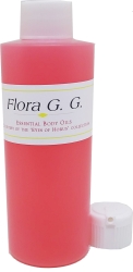 View Buying Options For The Flora Gorgeous Gardenia - Type For Women Perfume Body Oil Fragrance