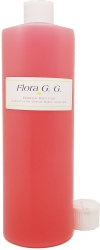 View Buying Options For The Flora Gorgeous Gardenia - Type G For Women Scented Body Oil Fragrance