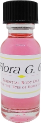 View Buying Options For The Flora Gorgeous Gardenia - Type For Women Perfume Body Oil Fragrance