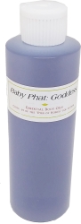 View Buying Options For The Baby Phat: Goddess - Type For Women Perfume Body Oil Fragrance