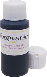 View Buying Options For The Unforgivable - Type For Men Cologne Body Oil Fragrance
