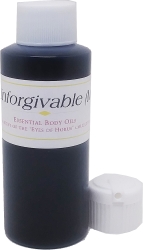 View Buying Options For The Unforgivable - Type For Men Cologne Body Oil Fragrance