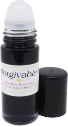 View Buying Options For The Unforgivable - Type For Men Cologne Body Oil Fragrance