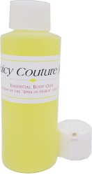 View Buying Options For The Juicy Couture - Type for Women Perfume Body Oil Fragrance