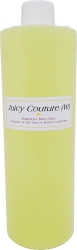 View Buying Options For The Juicy Couture - Type For Women Scented Body Oil Fragrance