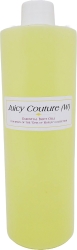 View Buying Options For The Juicy Couture - Type for Women Perfume Body Oil Fragrance