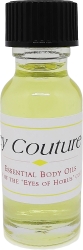 View Buying Options For The Juicy Couture - Type For Women Scented Body Oil Fragrance