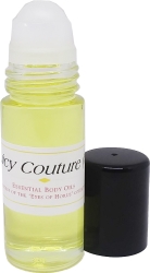View Buying Options For The Juicy Couture - Type For Women Scented Body Oil Fragrance