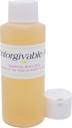 View Buying Options For The Unforgivable - Type For Women Perfume Body Oil Fragrance