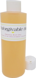 View Buying Options For The Unforgivable - Type For Women Perfume Body Oil Fragrance