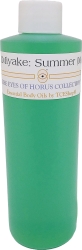View Buying Options For The Issey Miyake: Summer - Type For Men Scented Body Oil Fragrance