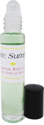View Buying Options For The Issey Miyake: Summer - Type For Men Scented Body Oil Fragrance