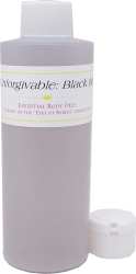 View Buying Options For The Unforgivable: Black - Type For Men Cologne Body Oil Fragrance