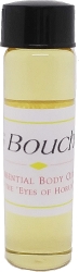 View Buying Options For The Miss Boucheron - Type For Women Scented Body Oil Fragrance