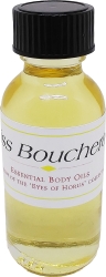 View Buying Options For The Miss Boucheron - Type For Women Perfume Body Oil Fragrance