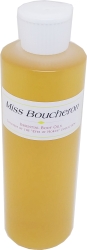 View Buying Options For The Miss Boucheron - Type For Women Scented Body Oil Fragrance
