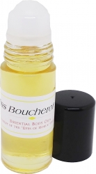 View Buying Options For The Miss Boucheron - Type For Women Perfume Body Oil Fragrance