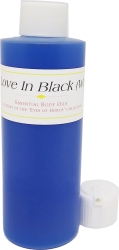 View Buying Options For The Love In Black - Type C For Women Scented Body Oil Fragrance