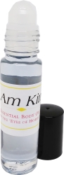 View Buying Options For The I Am King - Type For Men Cologne Body Oil Fragrance