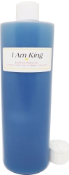 View Buying Options For The I Am King - Type For Men Cologne Body Oil Fragrance