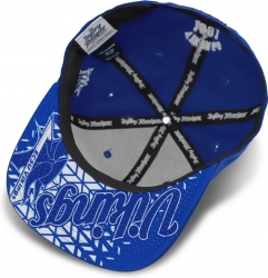 Other Product Image