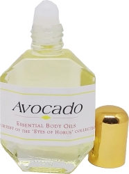 View Buying Options For The 100% Pure Avocado Essential Oil